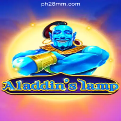 Unveiling the Magic of Aladdinslamp at PH28.COM Online Casino Philippines