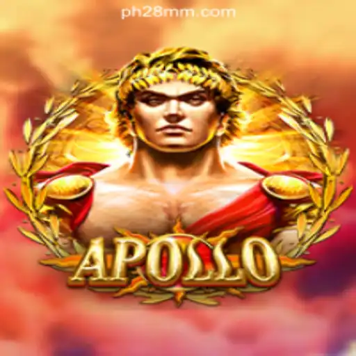 Exploring the Excitement of Apollo at PH28.COM Online Casino Philippines