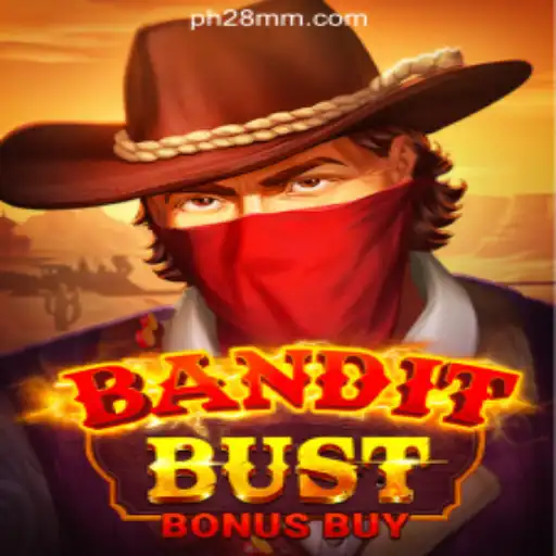 BanditBustBonusBuy: Unraveling the Excitement of PH28.COM Online Casino Philippines