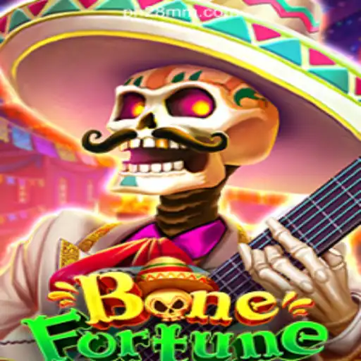 Discover the Exciting World of BoneFortune at PH28.COM Online Casino Philippines