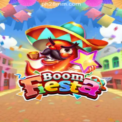 BoomFiesta: A Dynamic Adventure in the World of Online Gaming