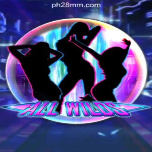 Discover the Excitement of AllWilds: Your Guide to PH28.COM Online Casino Philippines