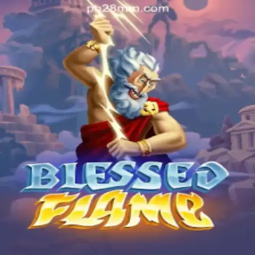BlessedFlame Unveiled: A New Era for PH28.COM Online Casino Philippines
