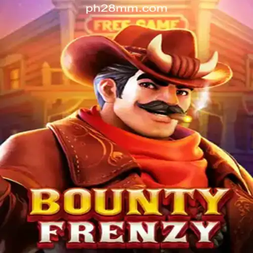 Discover the Thrill of BountyFrenzy at PH28.COM Online Casino Philippines