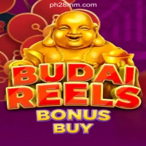 Explore the Exciting World of BudaiReelsBonusBuy at PH28.COM Online Casino Philippines