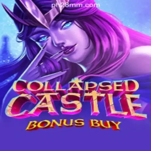Experience the Thrills of CollapsedCastleBonusBuy at PH28.COM Online Casino Philippines