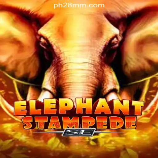 Discover the Excitement of ElephantStampedeSE at PH28.COM Online Casino Philippines