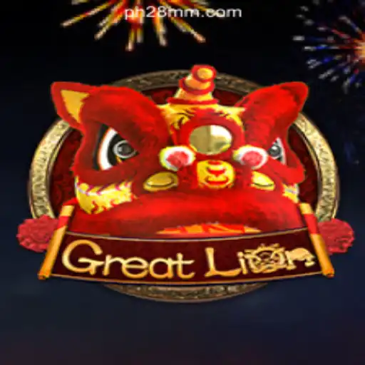 Discovering GreatLion: The Thrilling Adventure in the World of PH28.COM Online Casino Philippines