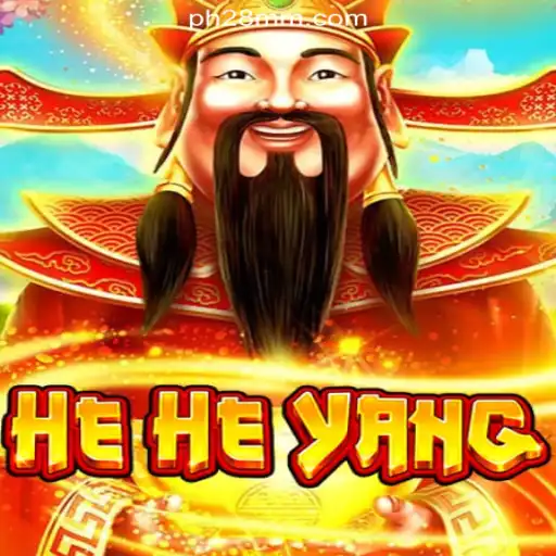 Discovering HeHeYang: The Thrilling World of PH28.COM Online Casino Philippines