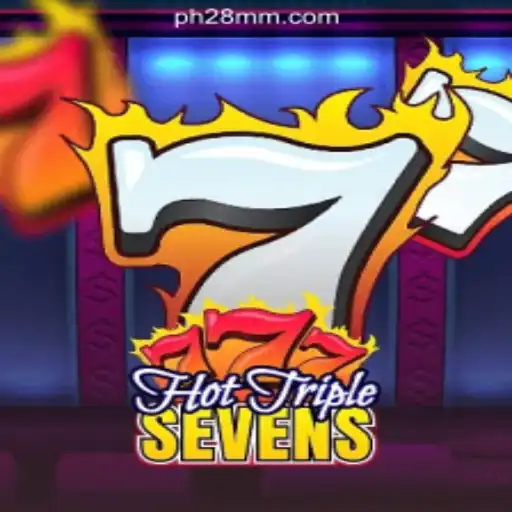 Discover the Excitement of HotTripleSevens at PH28.COM Online Casino Philippines