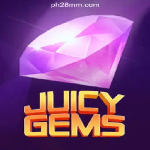 Explore the Thrilling World of JuicyGems at PH28.COM Online Casino Philippines