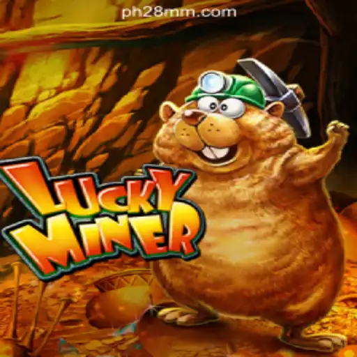 Discover the Thrills of LuckyMiner at PH28.COM Online Casino Philippines