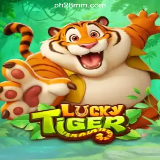 Exploring the Exciting World of LuckyTiger at PH28.COM Online Casino Philippines