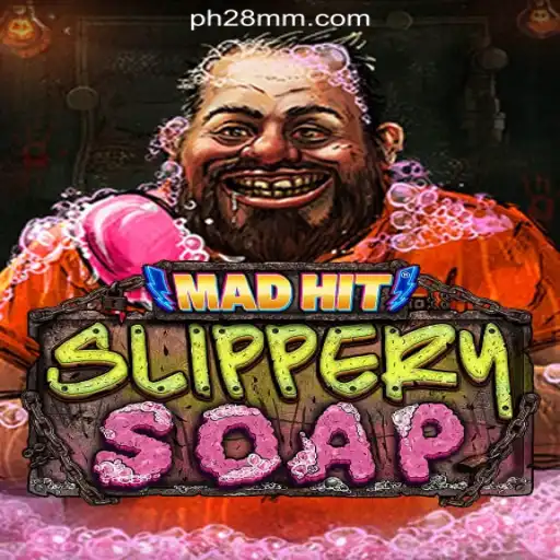 MadHitSlipperySoap: Dive into the Exciting World of Virtual Gaming