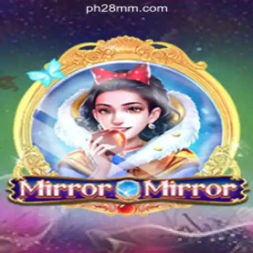 Discover the Thrilling World of MirrorMirror and Its Exciting Gameplay