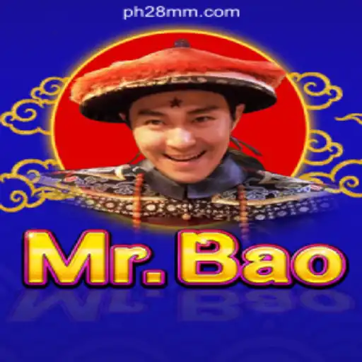 Exploring MrBao: An Exciting Journey into Online Gaming with PH28.COM Online Casino Philippines