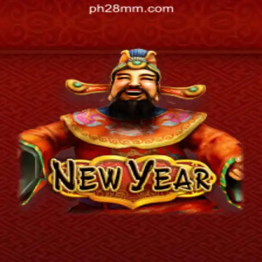 Exploring the Exciting World of 'NewYear': A Unique Gaming Experience