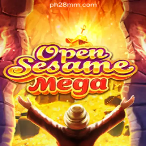 Exciting Adventure Awaits in OPENSESAMEMEGA: A Comprehensive Guide