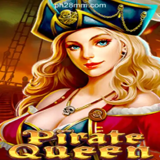 Discover the Thrilling World of PirateQueen with PH28.COM Online Casino Philippines