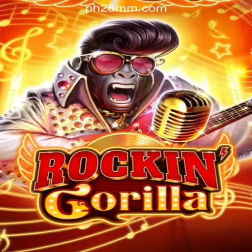 Discovering RockinGorilla: A Thrilling Casino Adventure