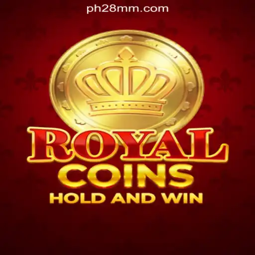 Discover the Exciting World of RoyalCoins at PH28.COM Online Casino Philippines