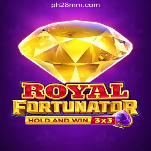 Dive into the Exciting World of RoyalFort with PH28.COM Online Casino Philippines