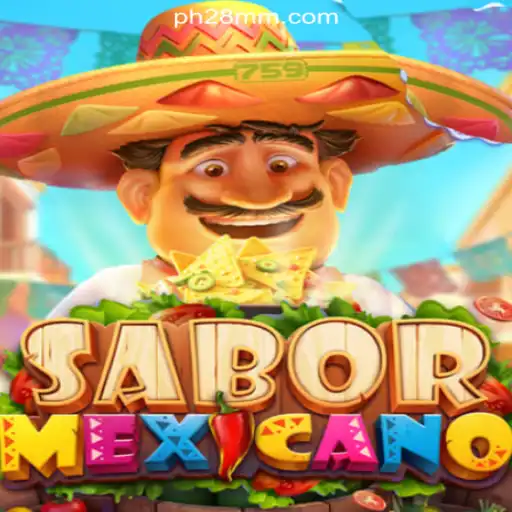 Exploring the Vibrant World of SaborMexicano: A Delightful Experience at PH28.COM Online Casino Philippines