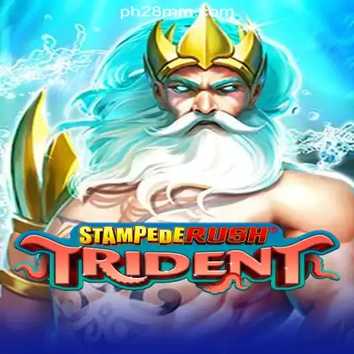 Exploring the Exciting World of StempedeRushTrident at PH28.COM Online Casino Philippines