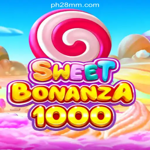 Exploring SweetBonanza1000 at PH28.COM: A Vibrant Online Casino Adventure in the Philippines