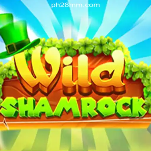 Discover the Thrills of WildShamrock at PH28.COM Online Casino Philippines