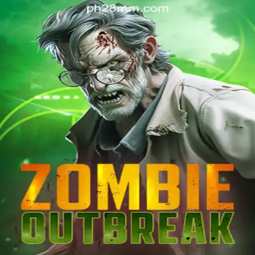 ZombieOutbreak: A Thrilling Survival Game Experience with PH28.COM Online Casino Connection