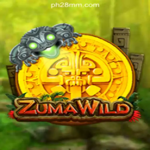 Experience the Thrill of ZumaWild at PH28.COM Online Casino Philippines