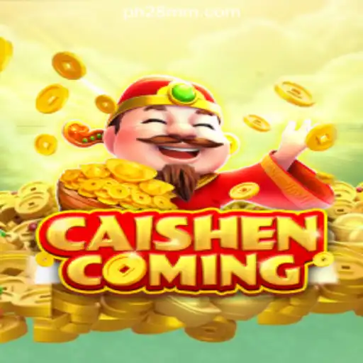 Discover the Exciting World of CAISHENCOMING: Your Guide to Winning Big at PH28.COM Online Casino Philippines