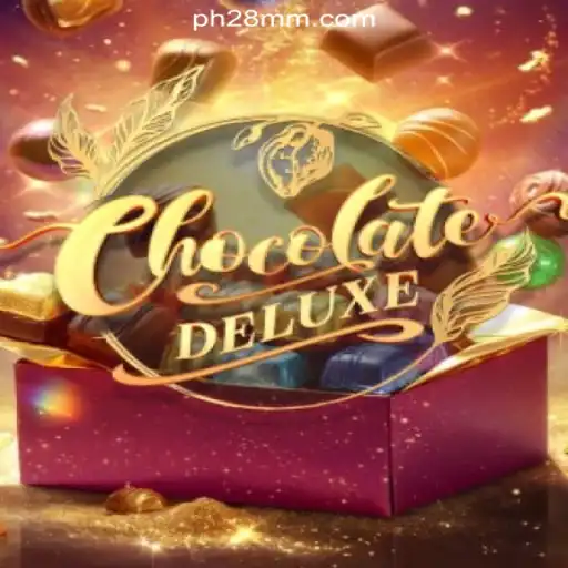 Exploring the Rich Delight of ChocolateDeluxe in PH28.COM Online Casino Philippines