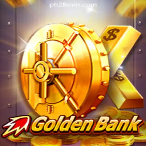 Discover the Exhilarating World of CrazyGoldenBank