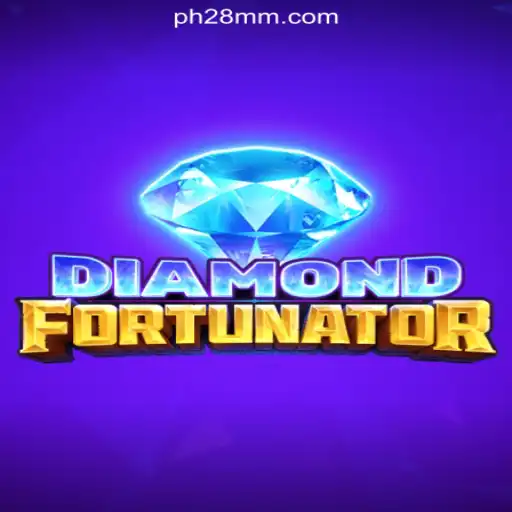 Exploring DiamondFort: A Thrilling Game Experience at PH28.COM Online Casino Philippines