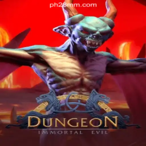 Exploring the Thrilling World of Dungeon: A Classic Game Reimagined