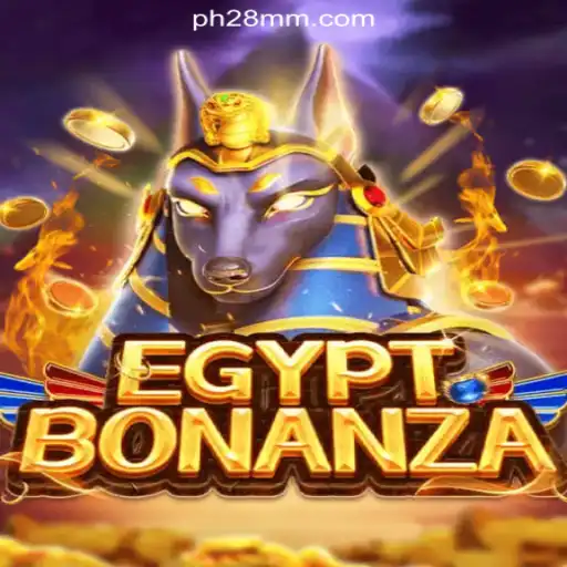 Exploring EgyptBonanza: A Thrilling Journey into the World of Ancient Wonders at PH28.COM Online Casino Philippines