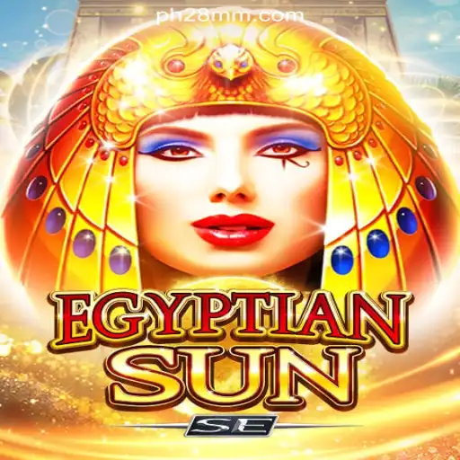 Dive into the World of EgyptianSunSE: A Captivating Journey with PH28.COM Online Casino Philippines
