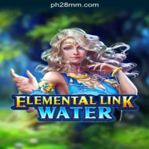Exploring the Mystical World of ElementalLinkWater at PH28.COM Online Casino Philippines