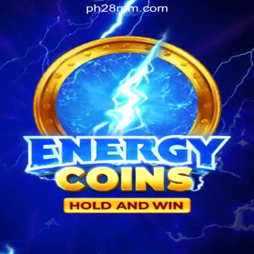 Unlock the Thrills of EnergyCoins at PH28.COM Online Casino Philippines