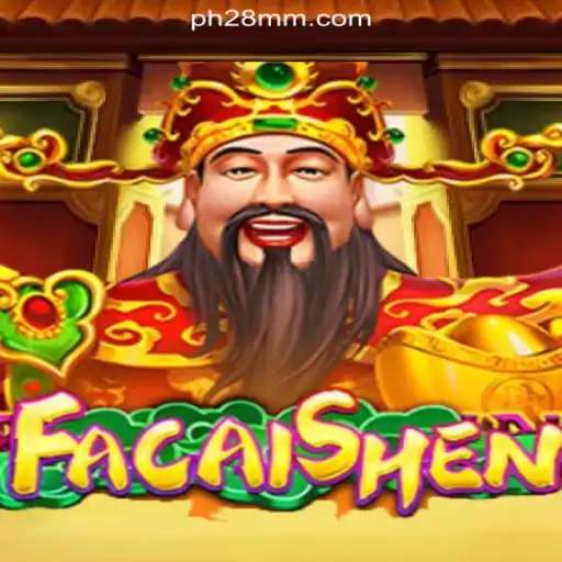 Exploring FaCaiShen: A Thrilling Addition to PH28.COM Online Casino Philippines