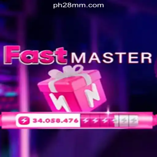 Exploring FastMaster: The Thrilling Game in the PH28.COM Online Casino Philippines