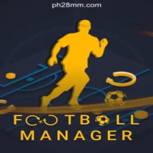 Exploring the World of FootballManager and PH28.COM Online Casino Philippines