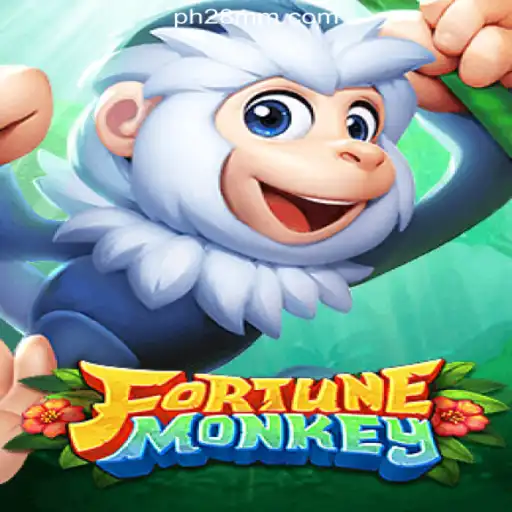 Exploring FortuneMonkey: The Ultimate Thrill at PH28.COM Online Casino Philippines