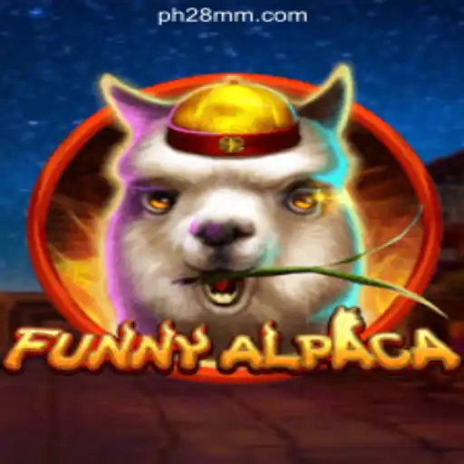 Explore the Exciting World of FunnyAlpaca: The Thrilling Game Tied to PH28.COM Online Casino Philippines