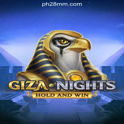 GizaNights: An Exciting Journey Through Ancient Egypt