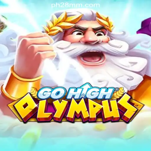 GoHighOlympus: Elevate Your Gaming Experience with PH28.COM Online Casino Philippines