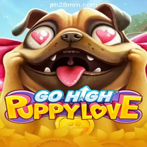GoHighPuppyLove: A New Gaming Experience with PH28.COM Online Casino Philippines