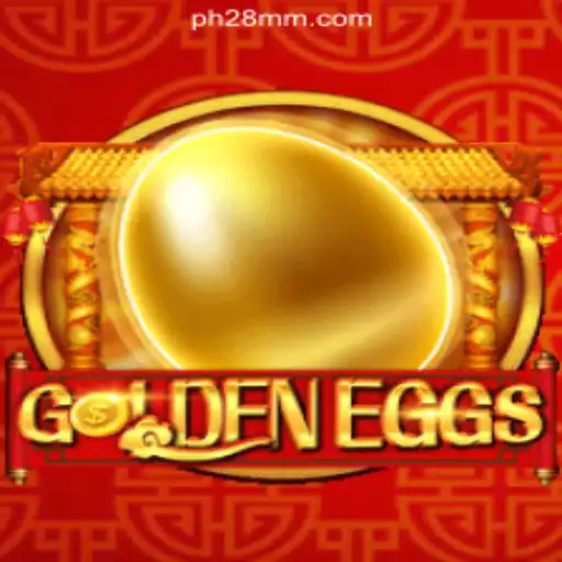 GoldenEggs: An Exciting Online Casino Game at PH28.COM